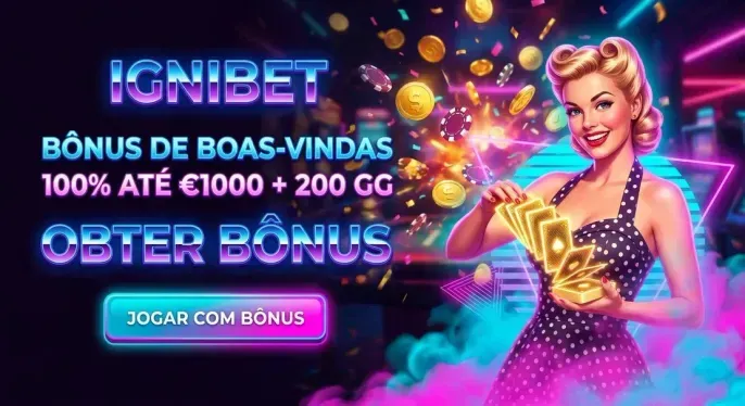 Ignibet Casino
